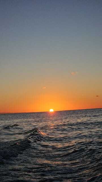 Snorkeling Tour in COZUMEL - FAQ