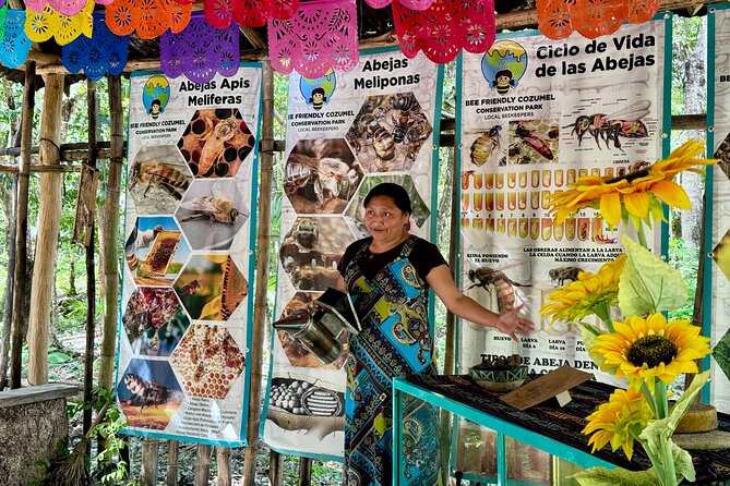 Tierra Maya – Sanctuary of Living Mayan Traditions - Key Highlights You’ll Actually Care About