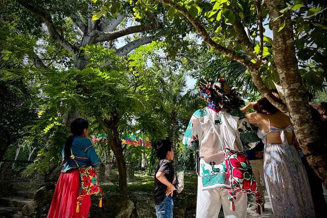 Tierra Maya – Sanctuary of Living Mayan Traditions - Tortillas and Salsa-Making: Zik’il P’aak and the Traditional Tortilla Press