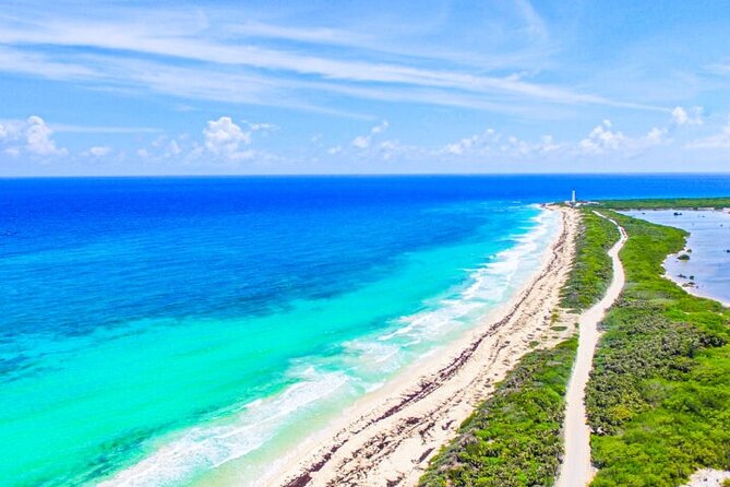 Tour to Cozumel Eco Nature Escape and Otoch Mayan Experience - Price and Logistics: What You’re Really Paying For