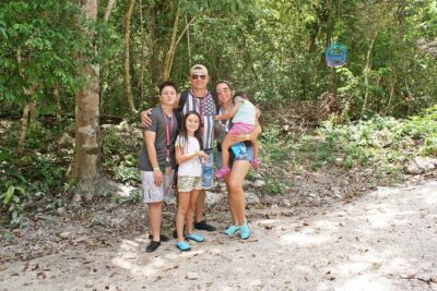 Wet And Wild Combo Experience By Jeep & Snorkel Tour - Snorkeling + Jet Ski at the Beach-Club Setup: The Wet Part That Matters